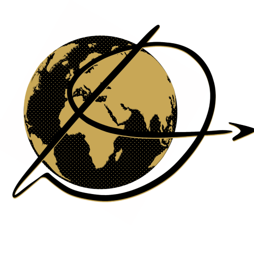 Logo Déracinez-vous