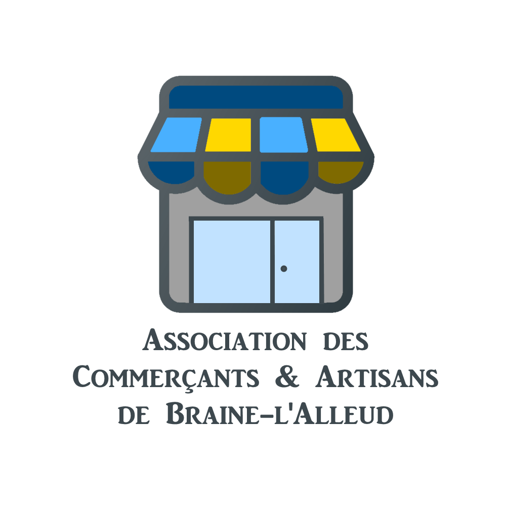 Logo Privilège Brésilien